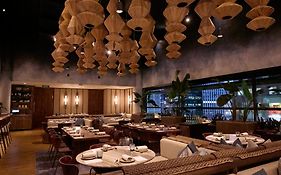 The Grand By Skycity